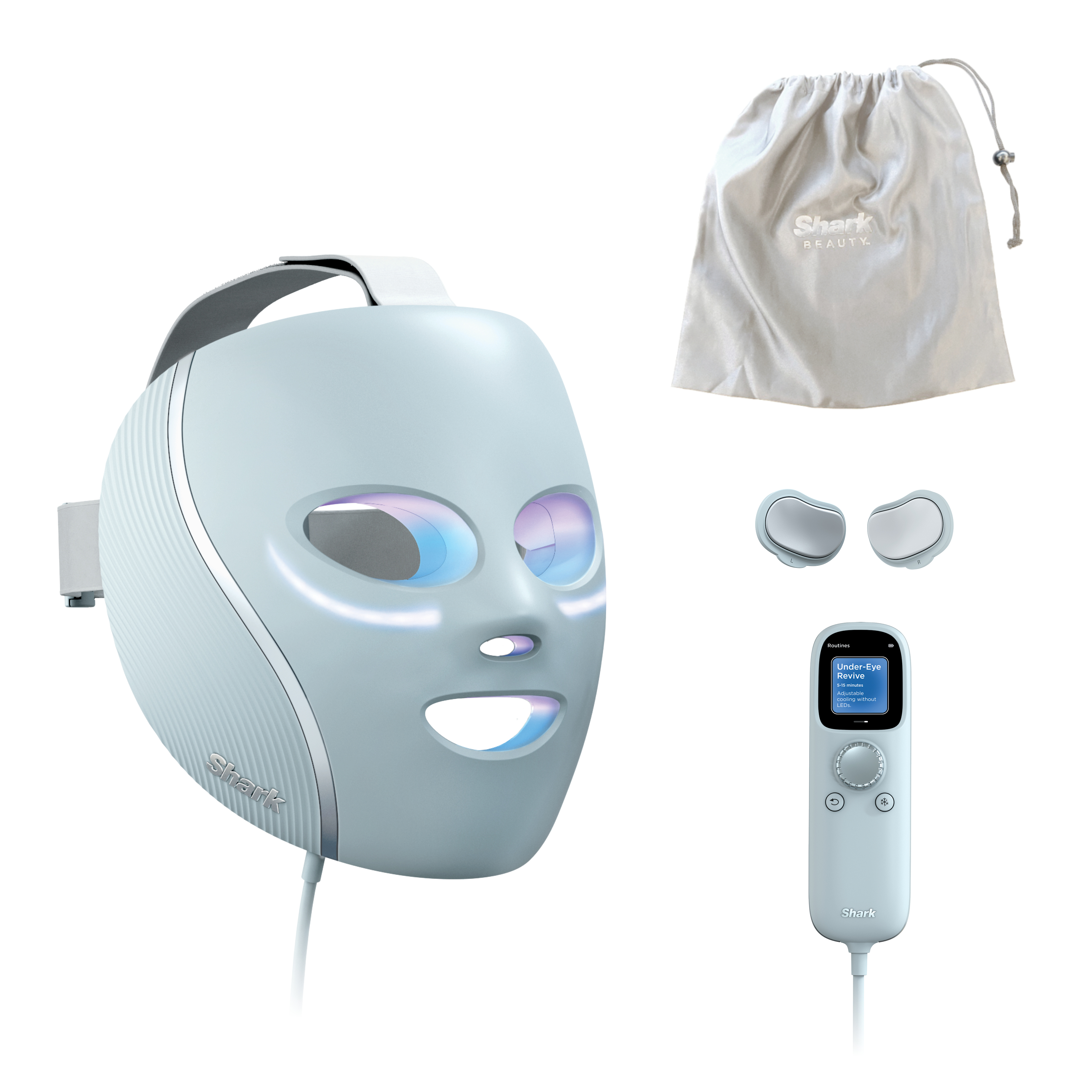 FW312UK_Parts_Accessories