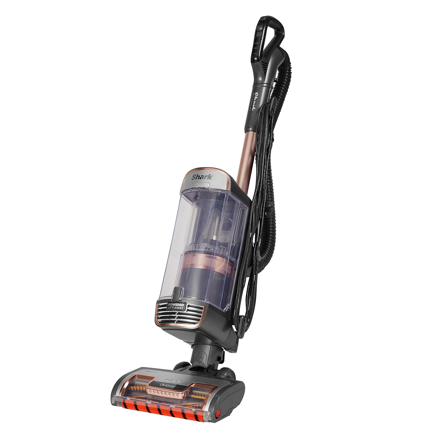 Shark_Vacuum_Cleaner_Parts_Accessories