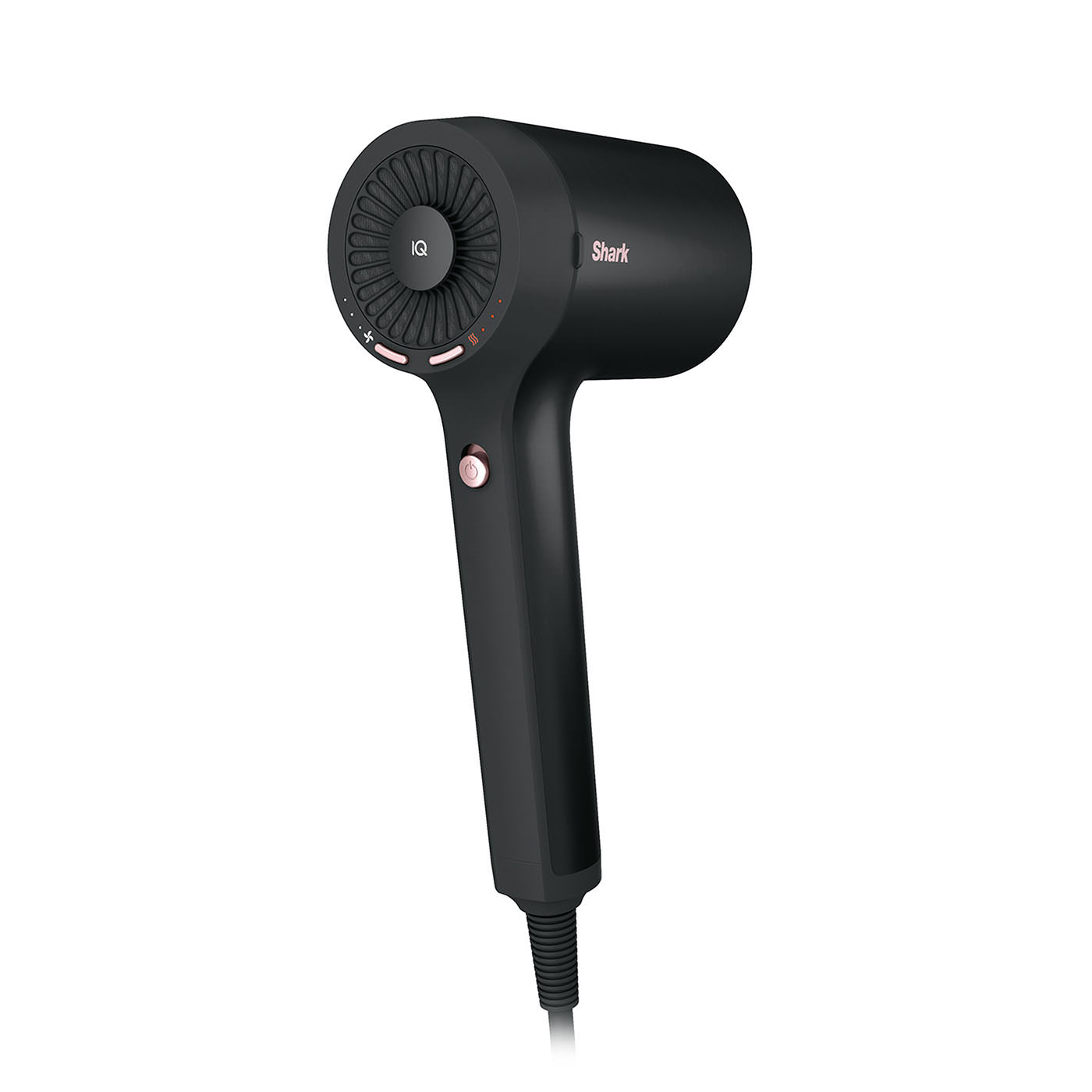 Shark_Hair_Dryer_Parts_Accessories