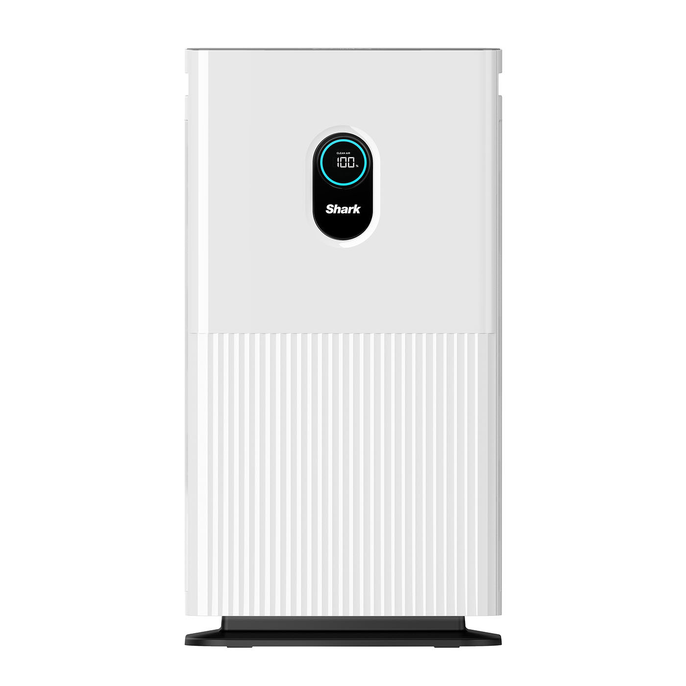 Shark_Air_Purifiers_Parts_Accessories
