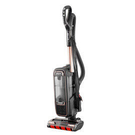 AX950_Parts_Accessories