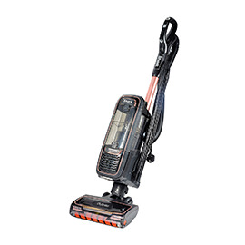 AZ950UK_Parts_Accessories