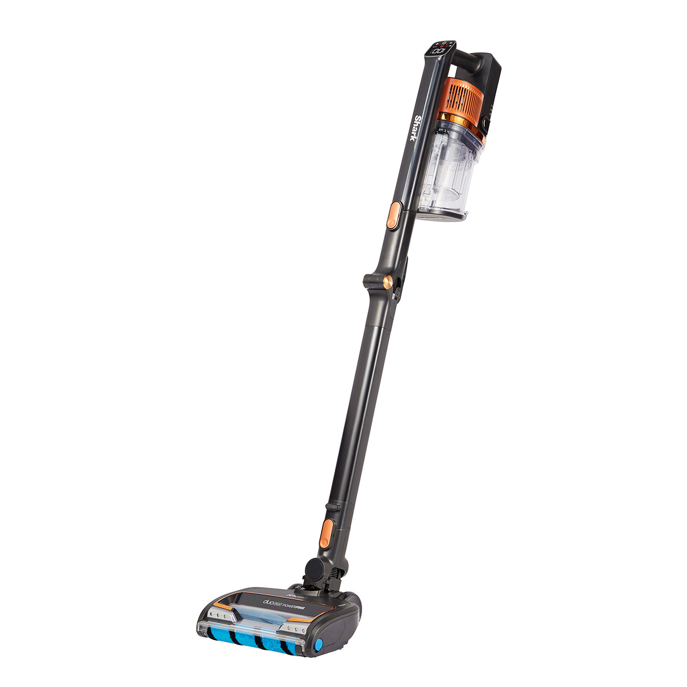 Shark_Cordless_Vacuum_Parts_Accessories
