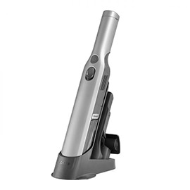 WV200_Parts_Accessories
