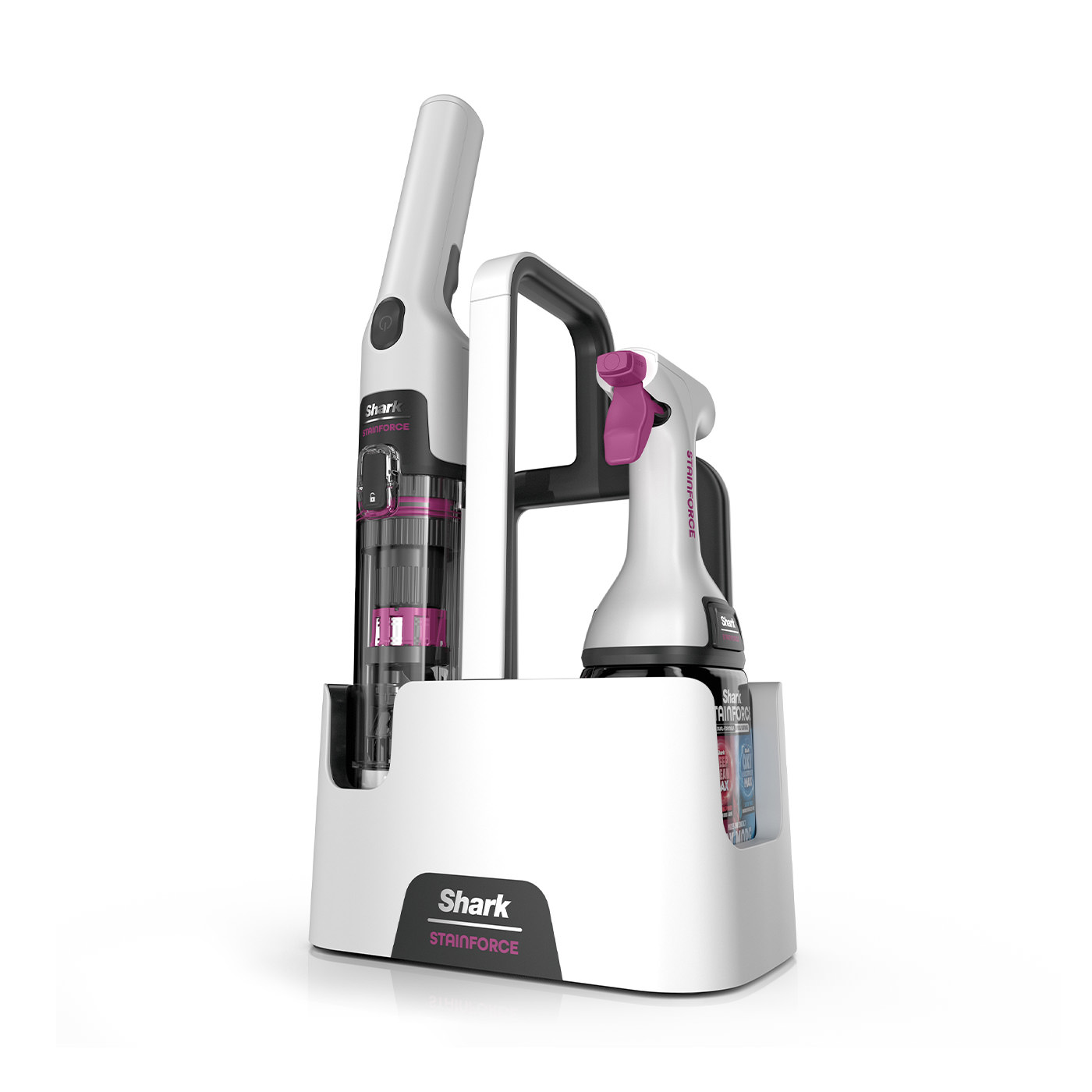 Shark-StainForce-Parts-Accessories